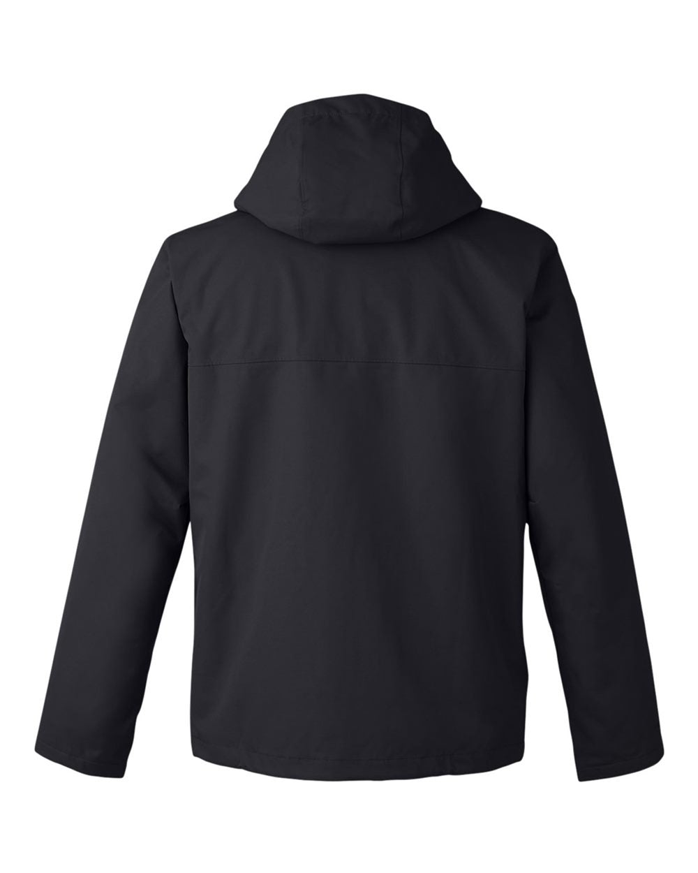 #color_Black/ Pitch Grey
