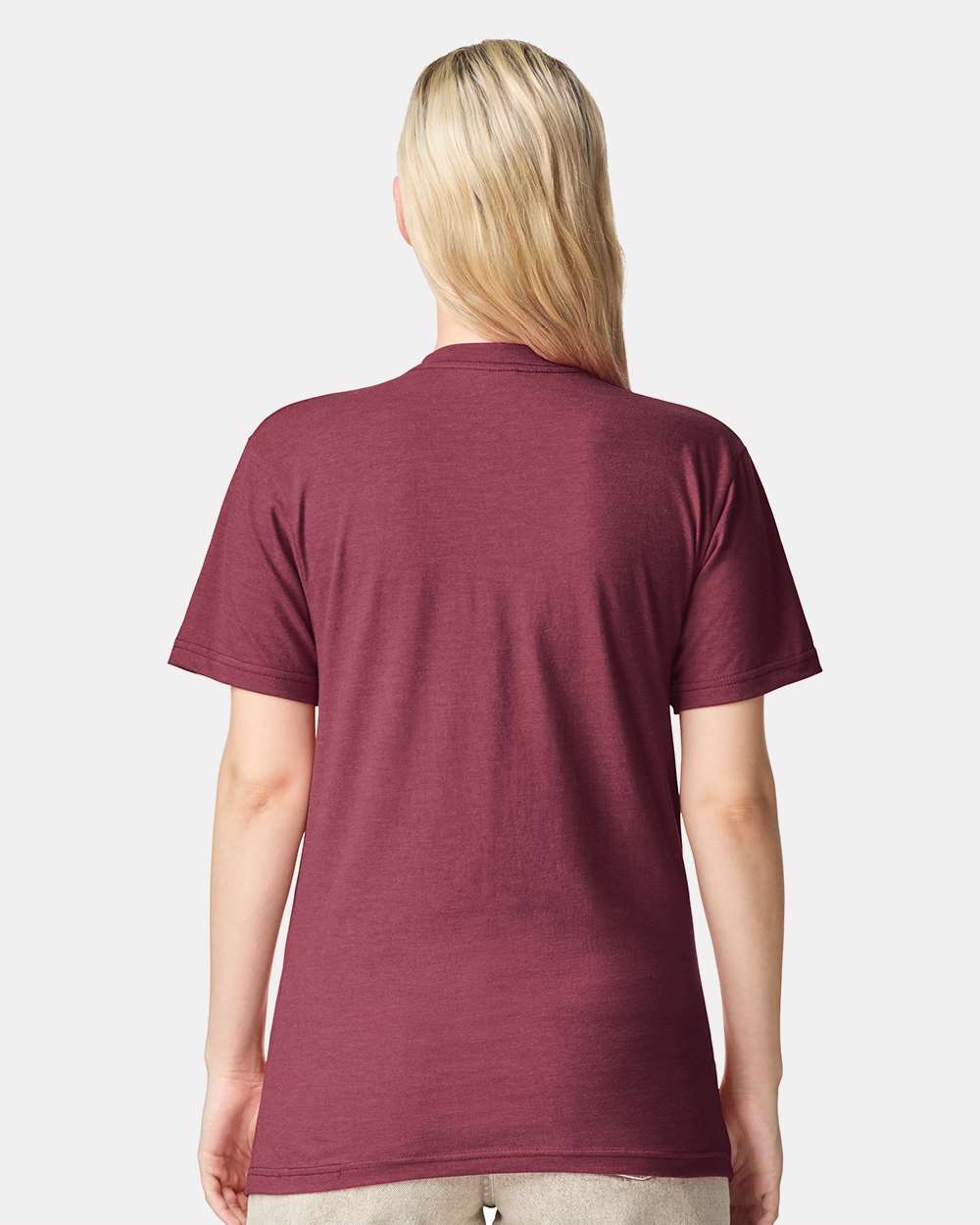 #colormdl_Heather Cranberry