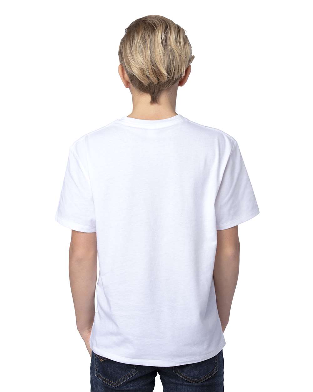 #colormdl_White
