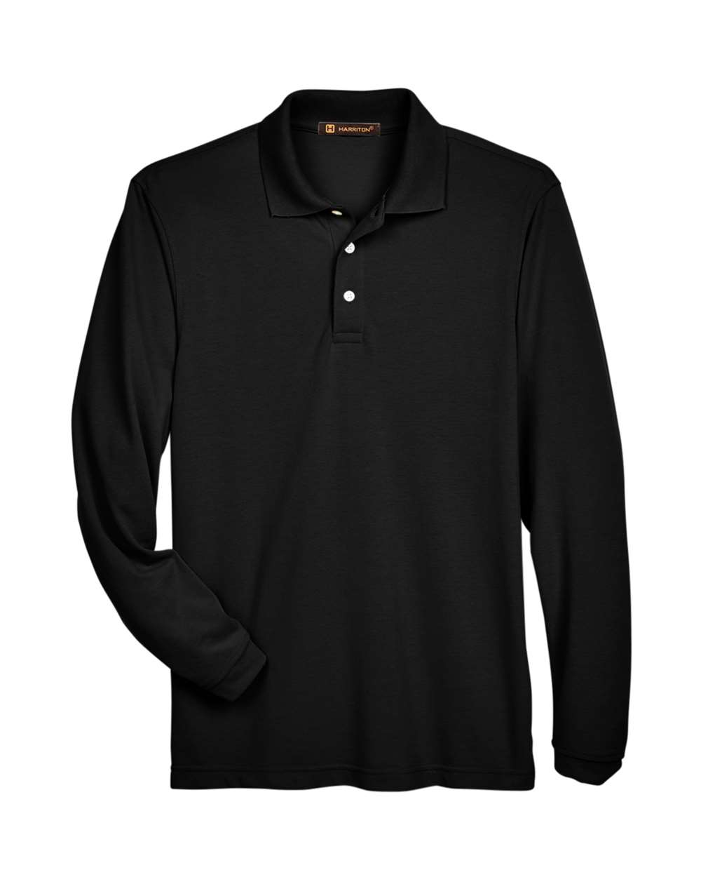 #color_Black