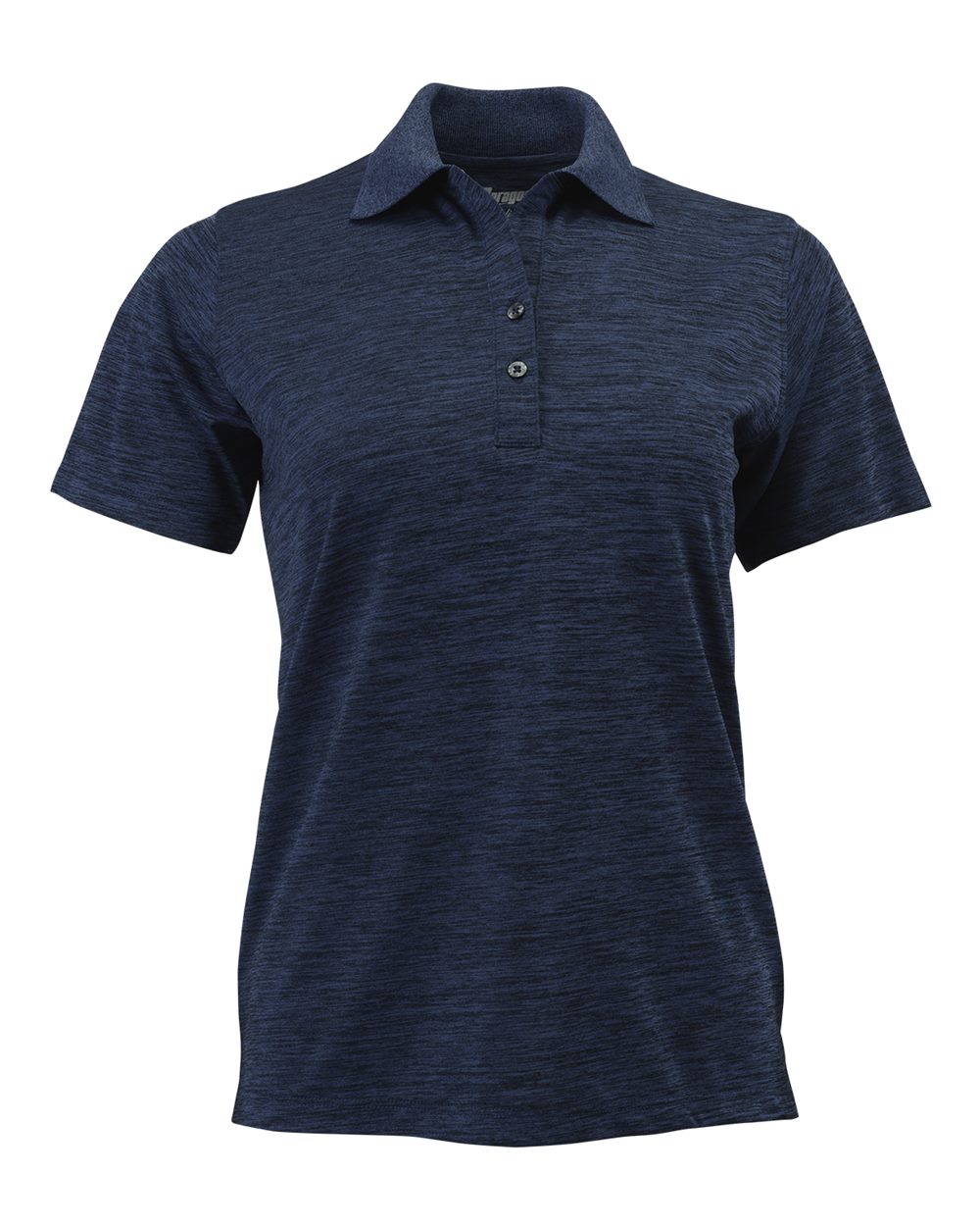 #color_Deep Blue Heather