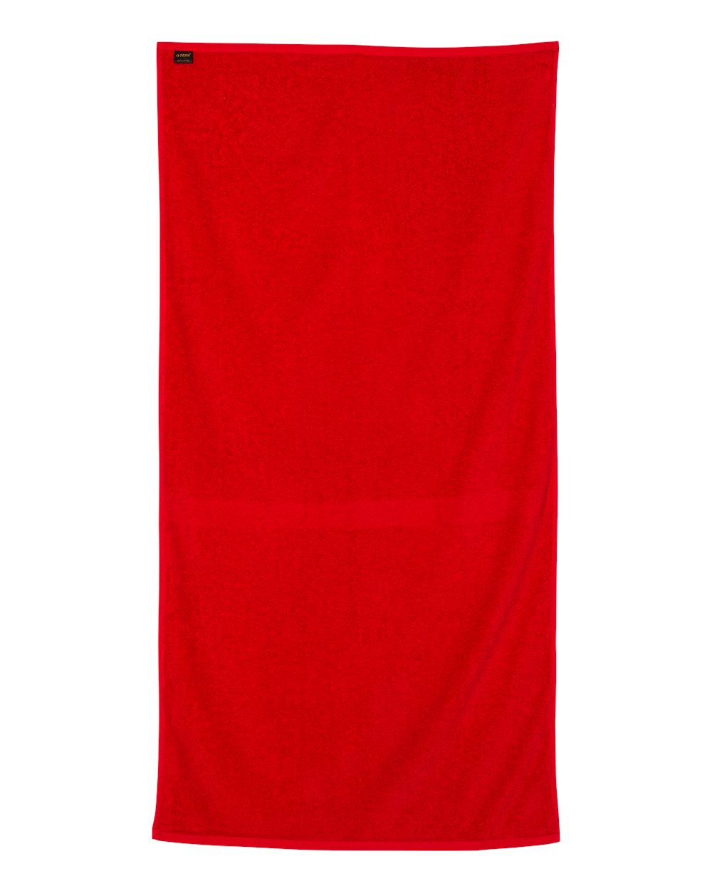 #color_Red