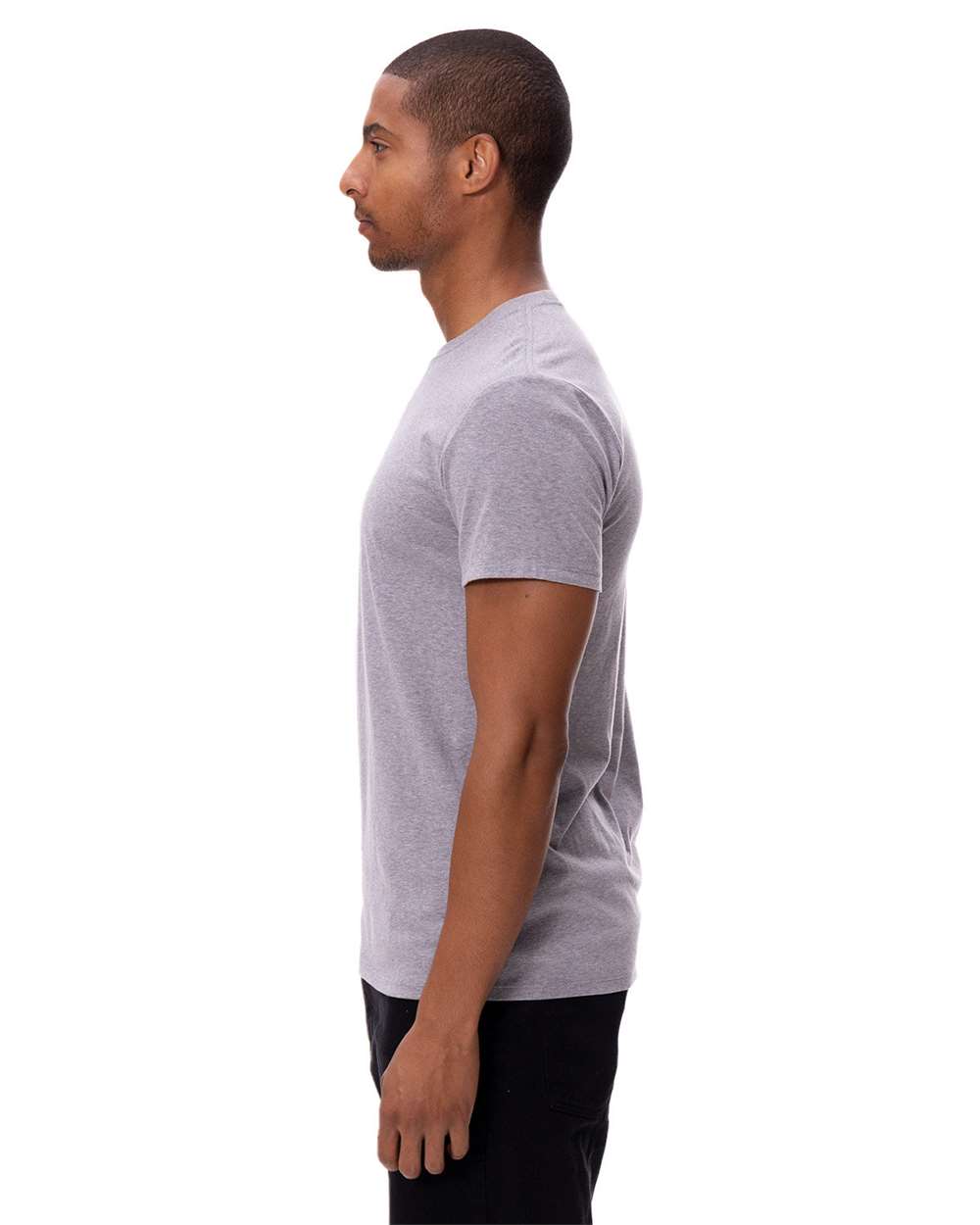#colormdl_Heather Grey