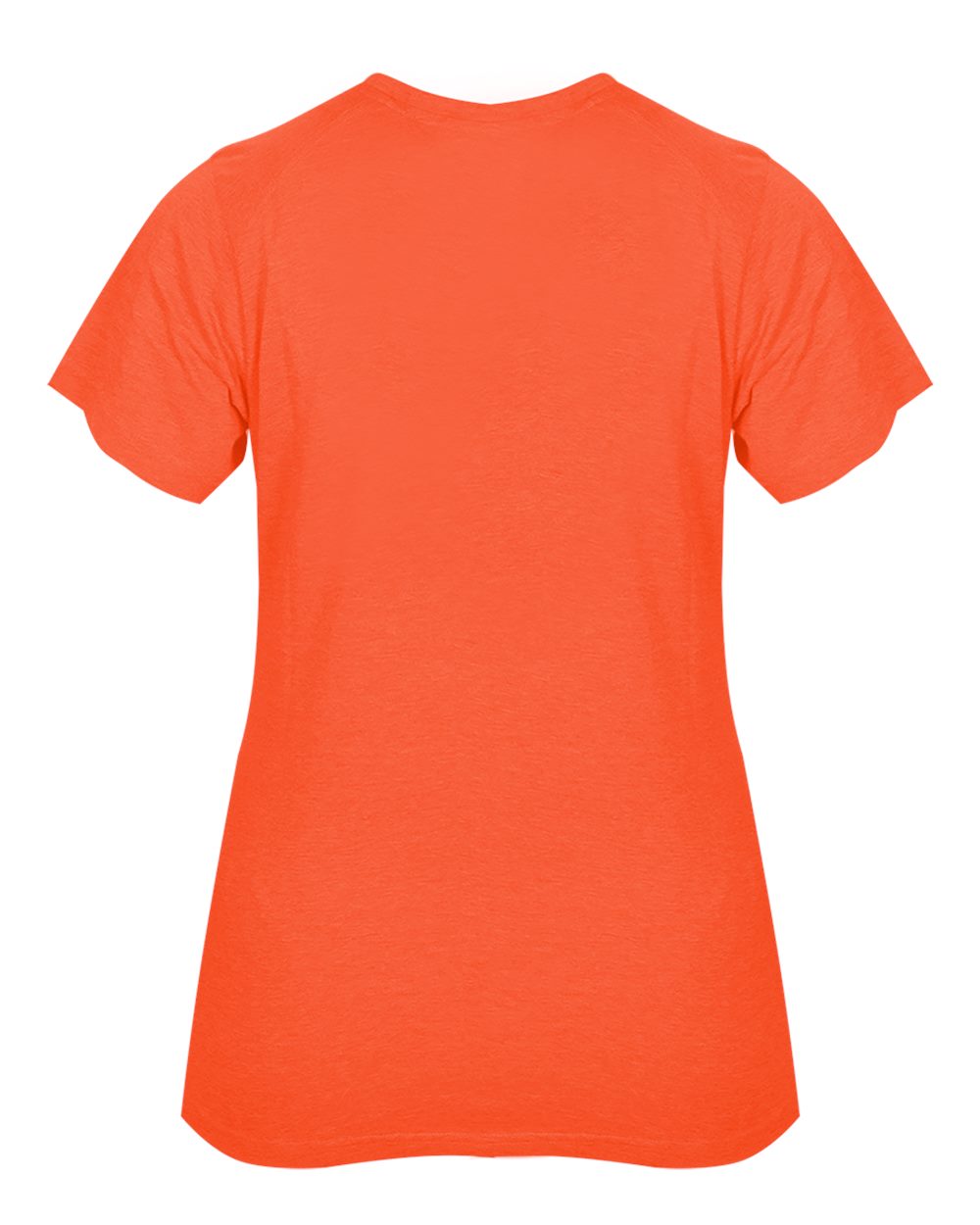 #color_Burnt Orange Heather