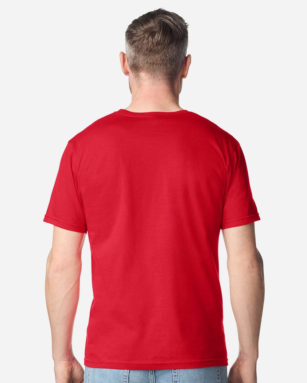 #colormdl_Red