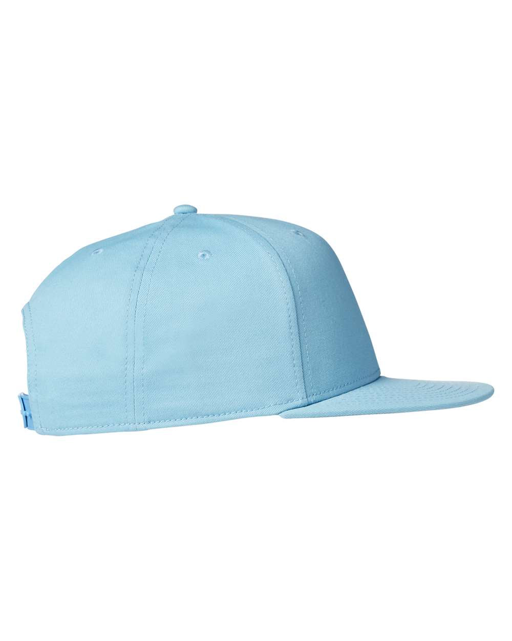 #color_Blue