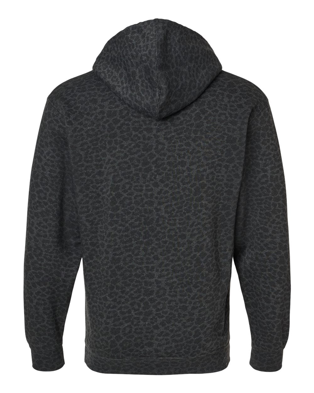 #color_Black Leopard