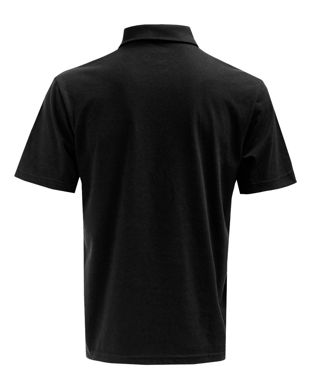 #color_Black