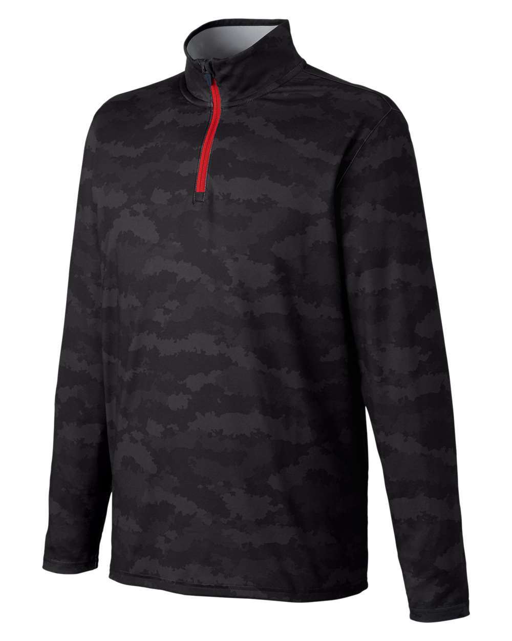#color_Puma Black
