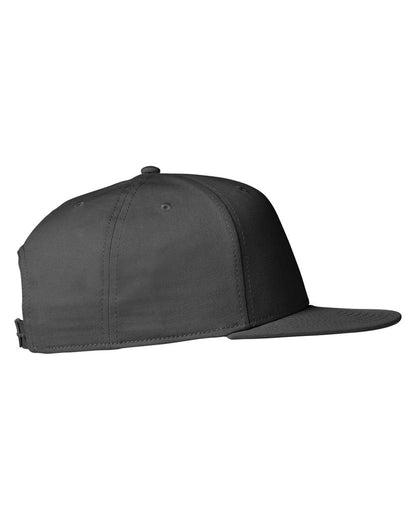 Russell Athletic R Snap Cap UB86UHS #color_Black