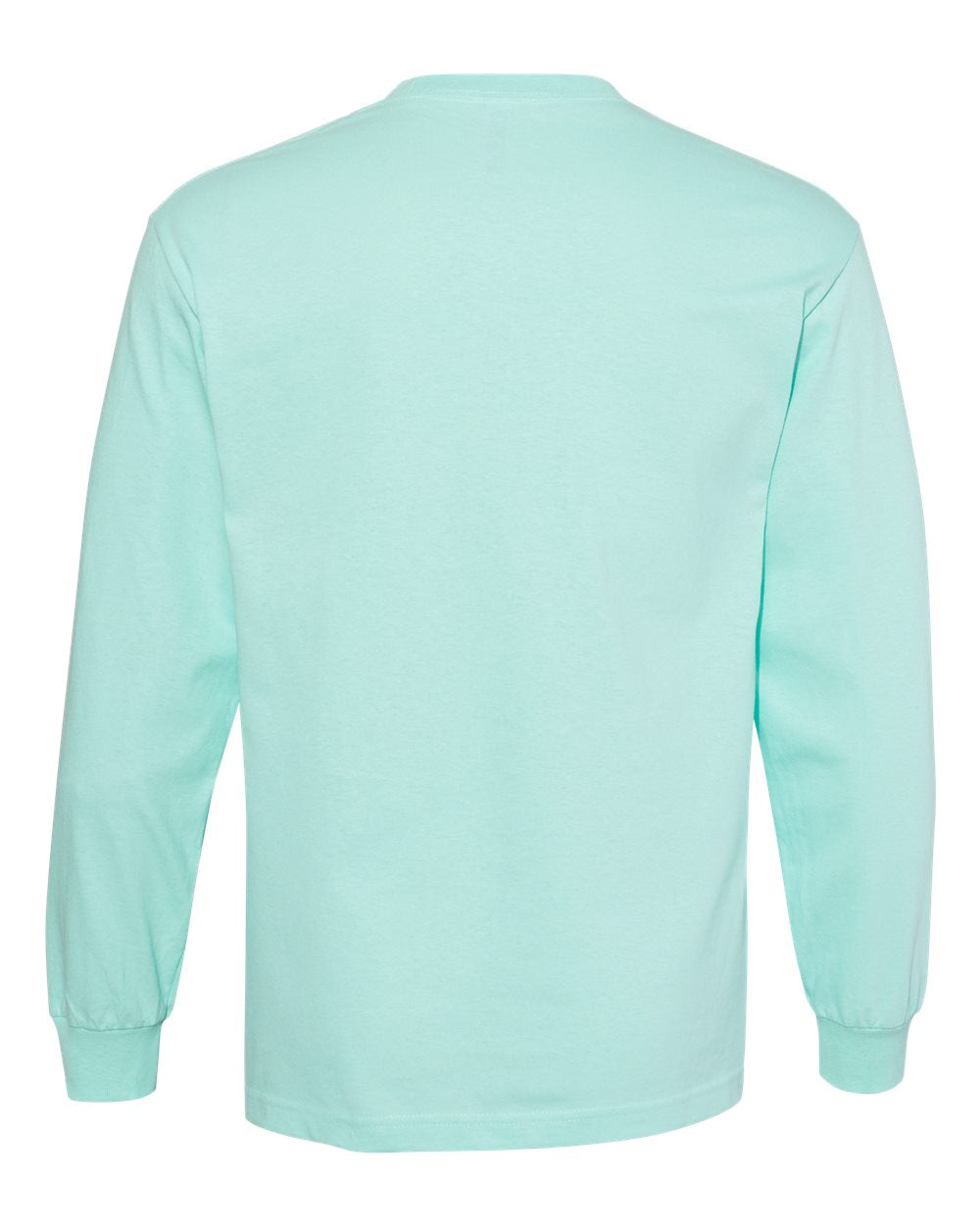 #color_Celadon