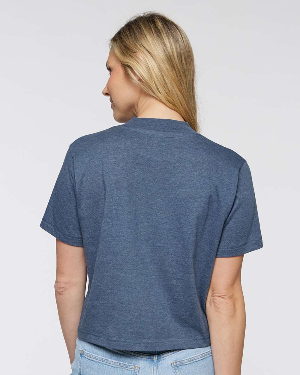 #colormdl_Vintage Denim