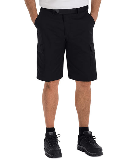 Red Kap Men's Cargo Shorts PT66 Red Kap Men's Cargo Shorts PT66
