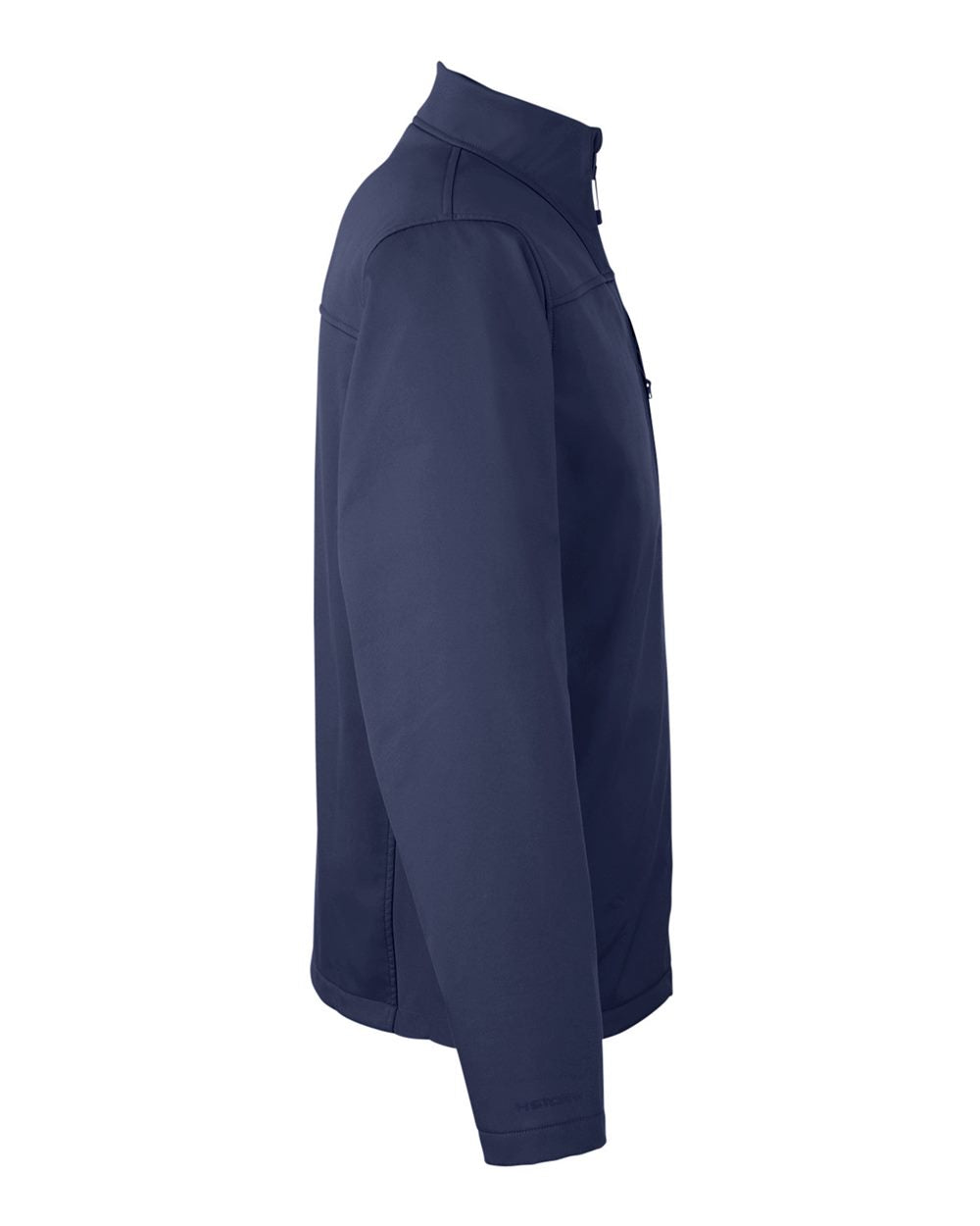 #color_Midnight Navy/ Midnight Navy