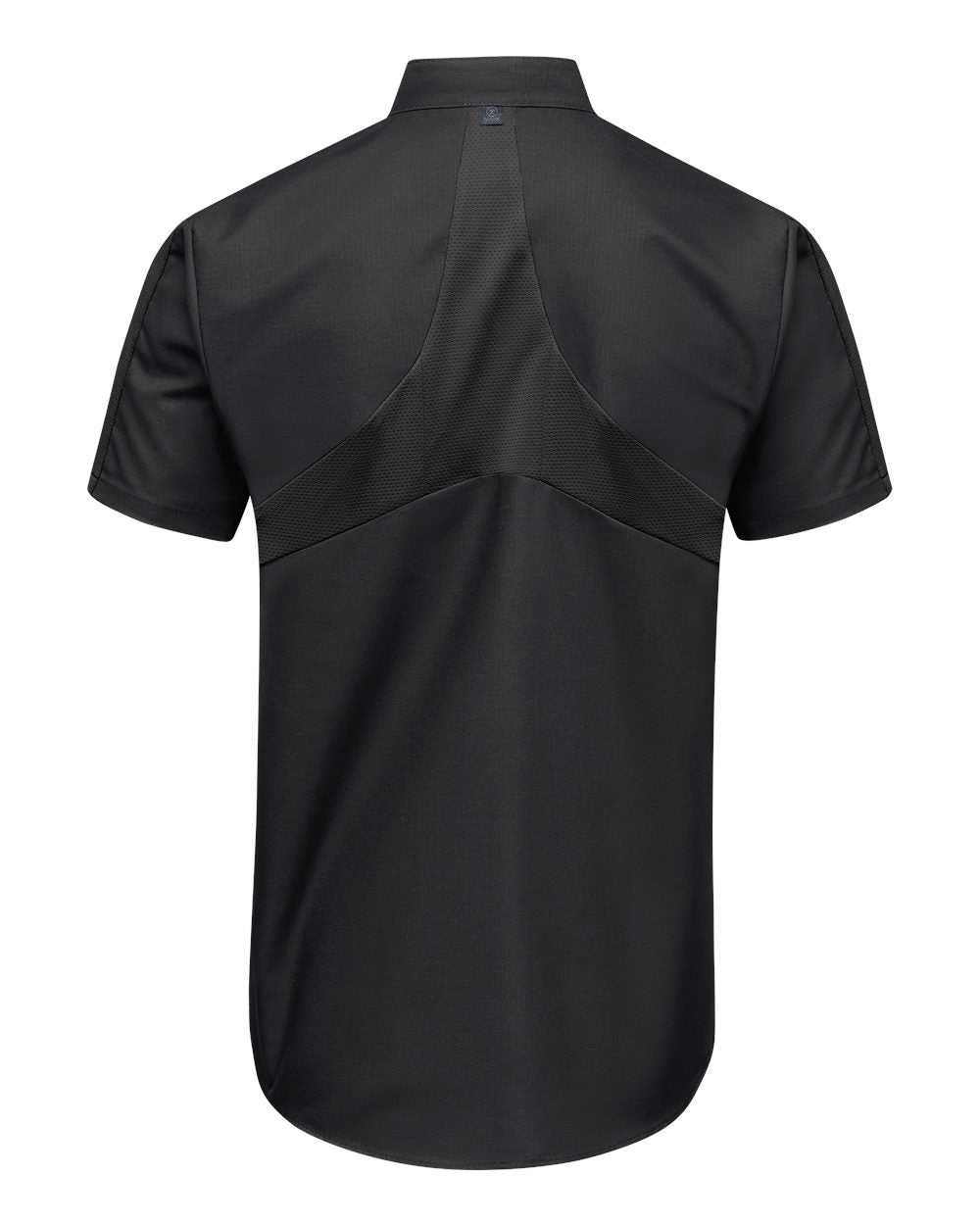 #color_Black