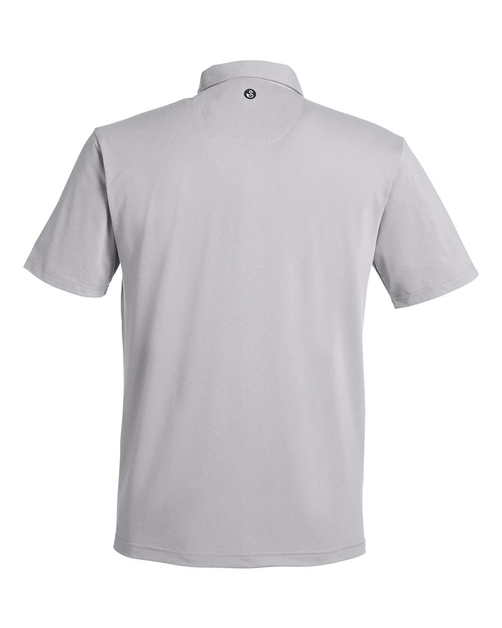 #color_Grey Heather
