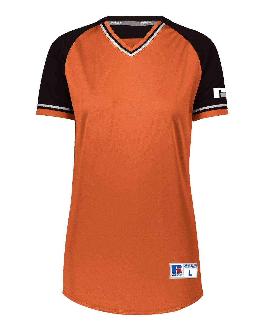 #color_Burnt Orange/ Black/ White