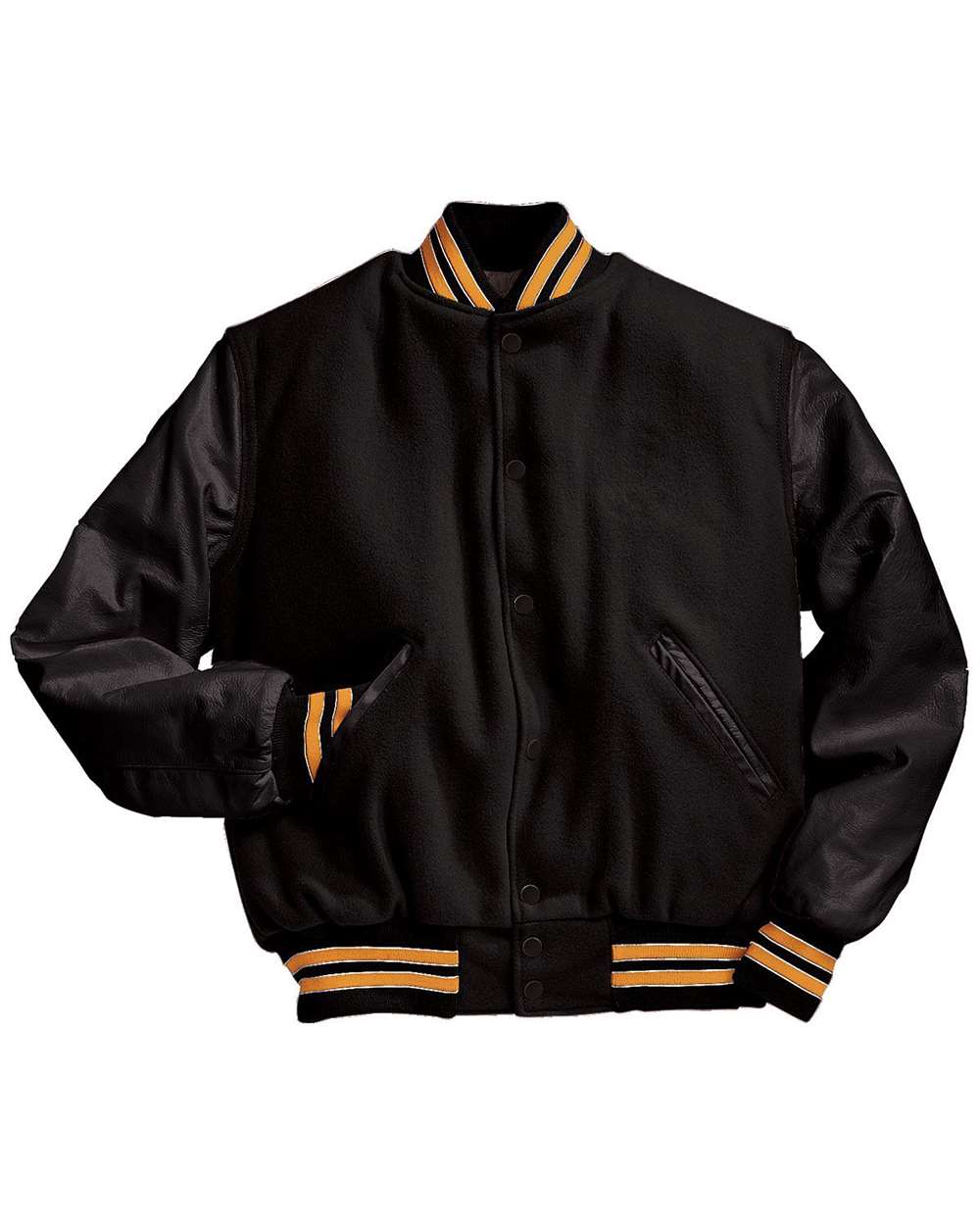 #color_Black/ Light Gold/ White