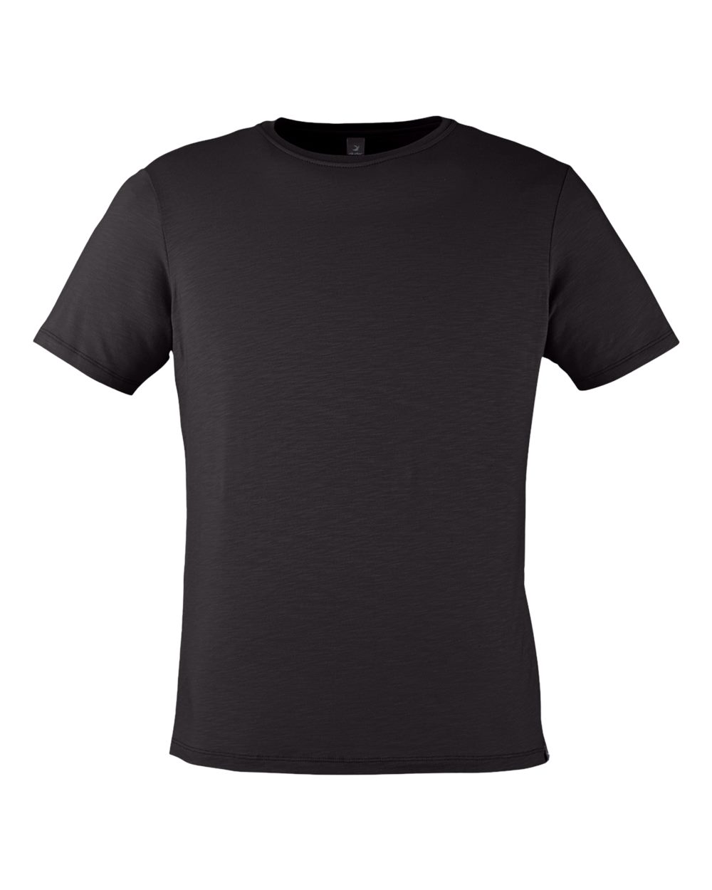 #color_Black