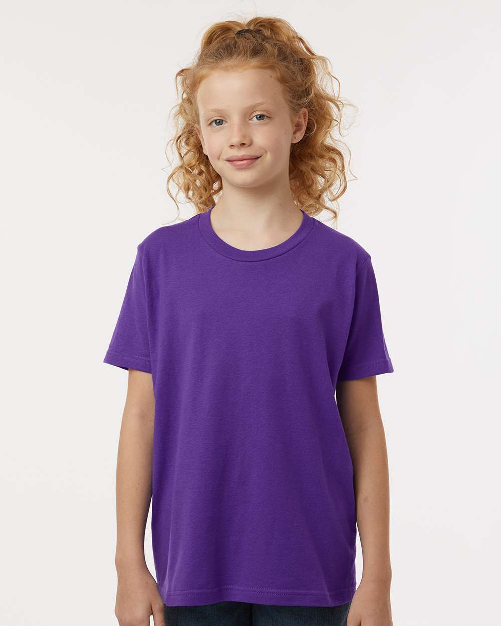 #colormdl_Purple