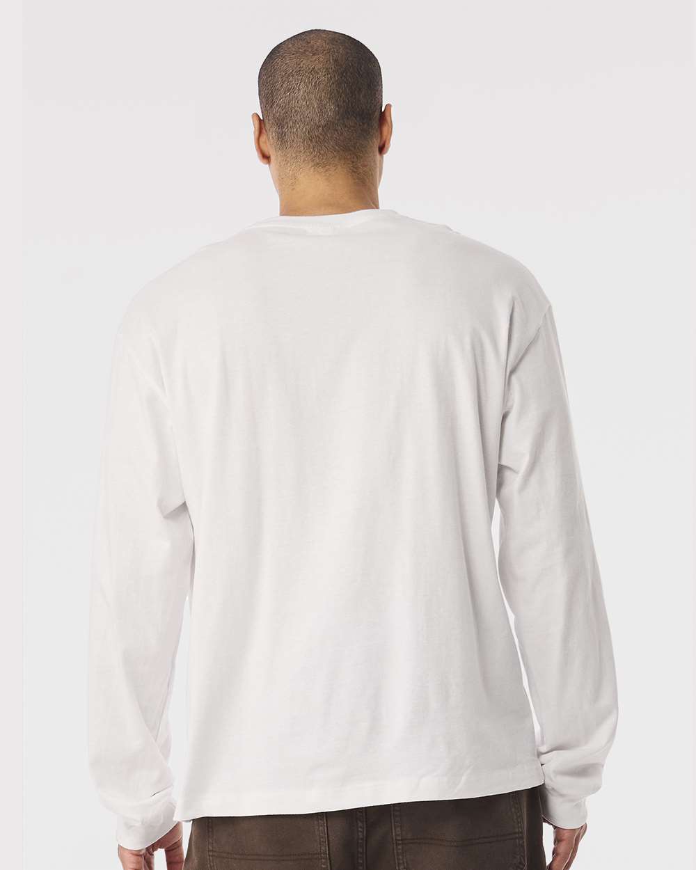 #colormdl_Vintage White