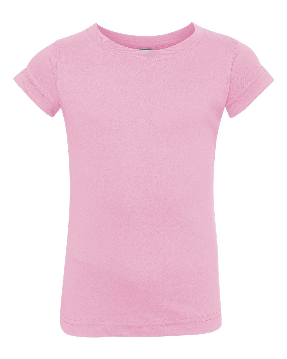 #color_Pink
