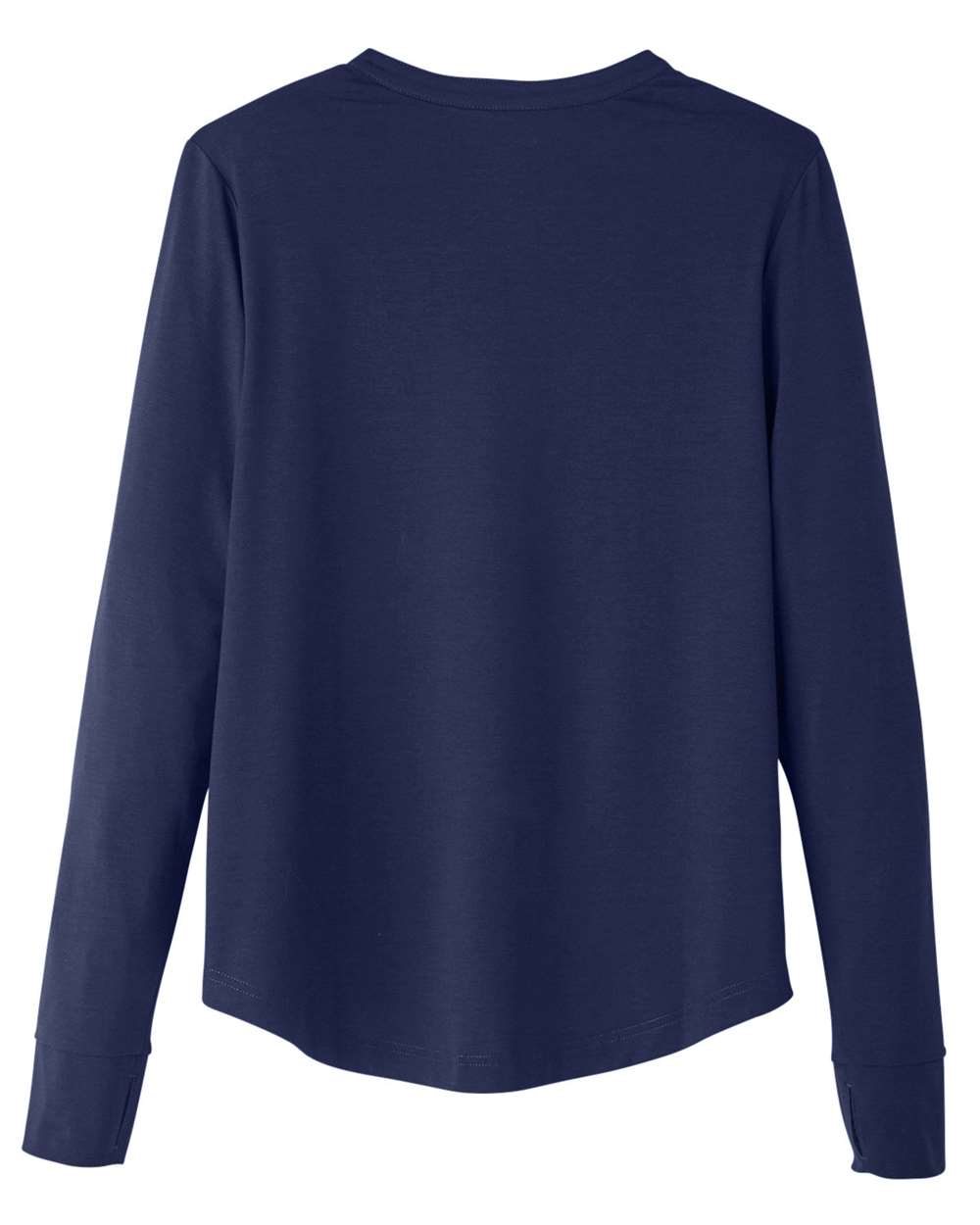 #color_Classic Navy