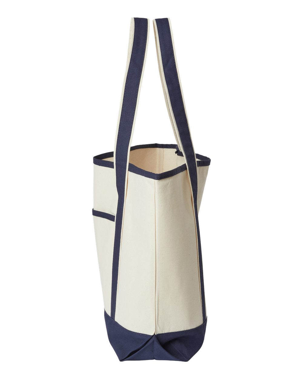 #color_Natural/ Navy