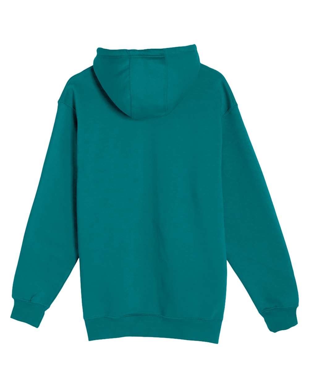 #color_Teal