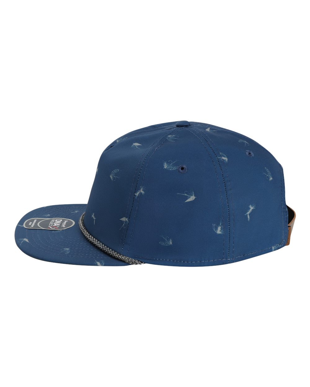 #color_Navy