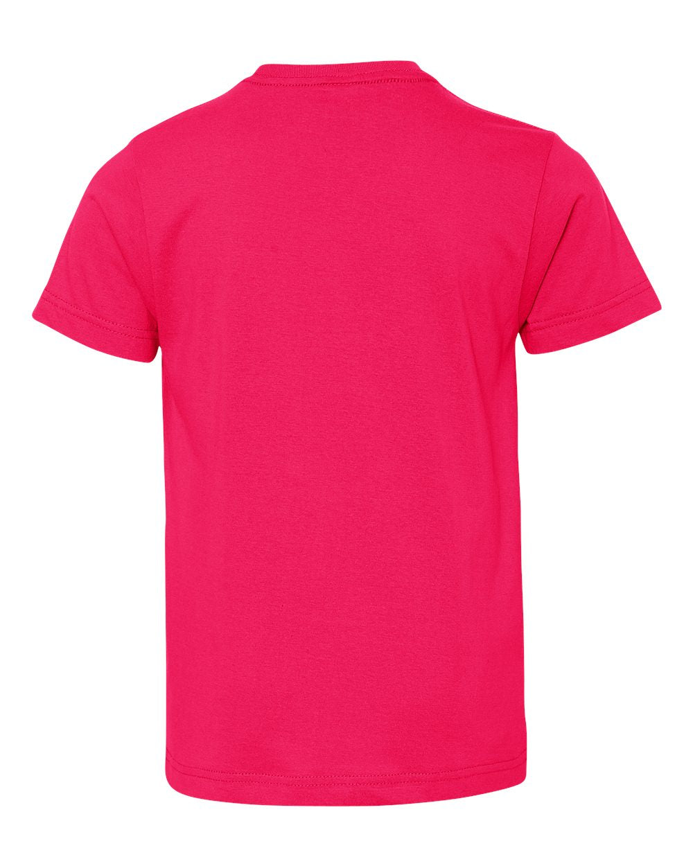 #color_Hot Pink