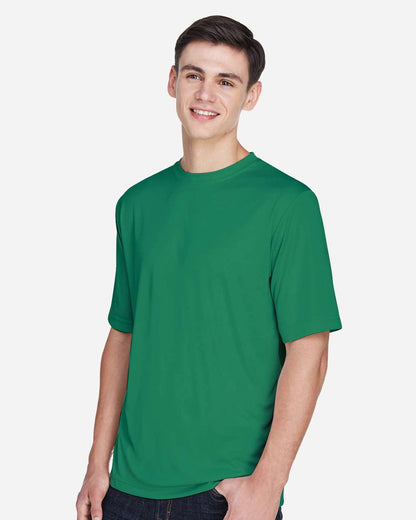 Team 365 Men's Zone Performance T-Shirt TT11 #colormdl_Sport Kelly