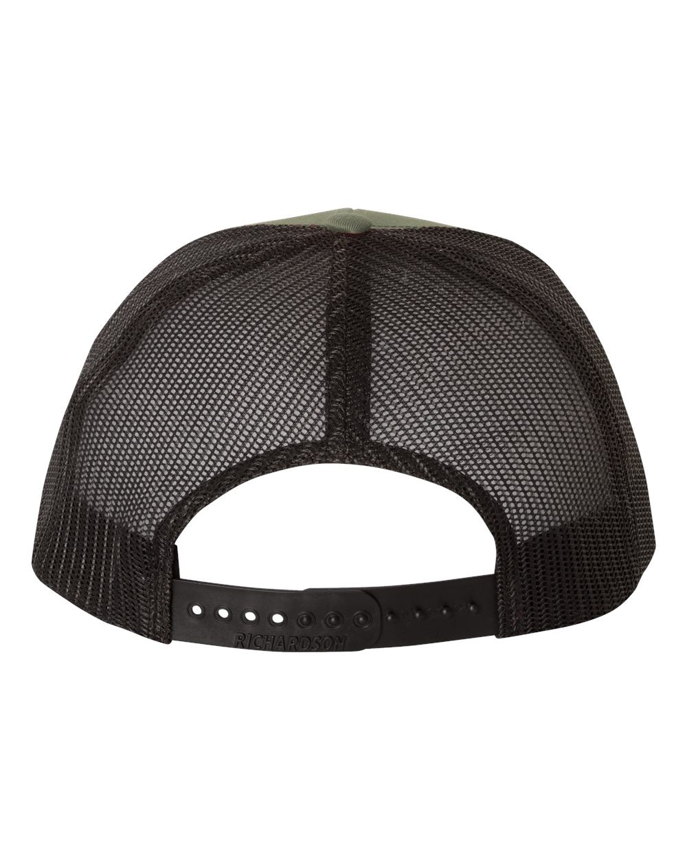 #color_Loden/ Black