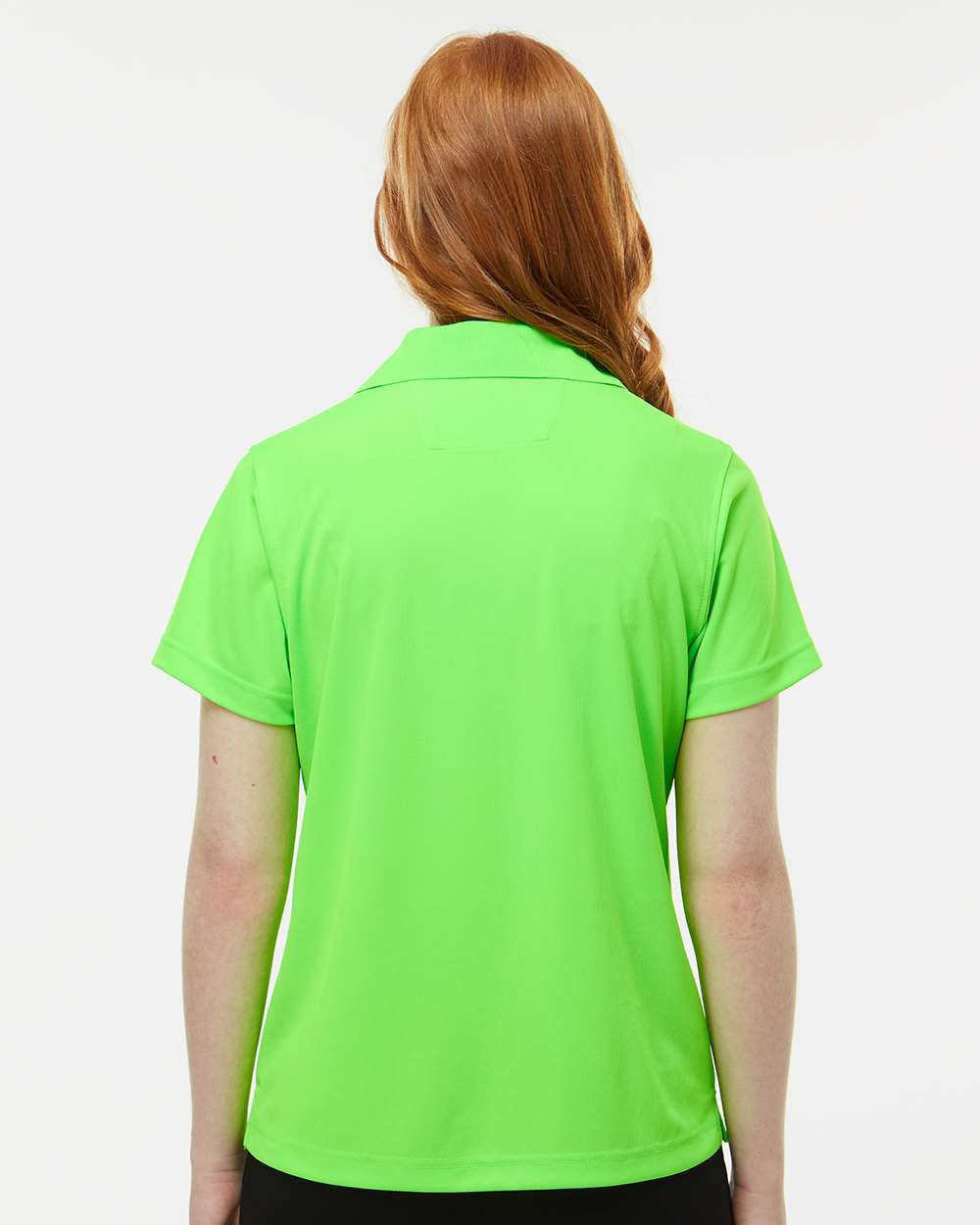 #colormdl_Neon Lime