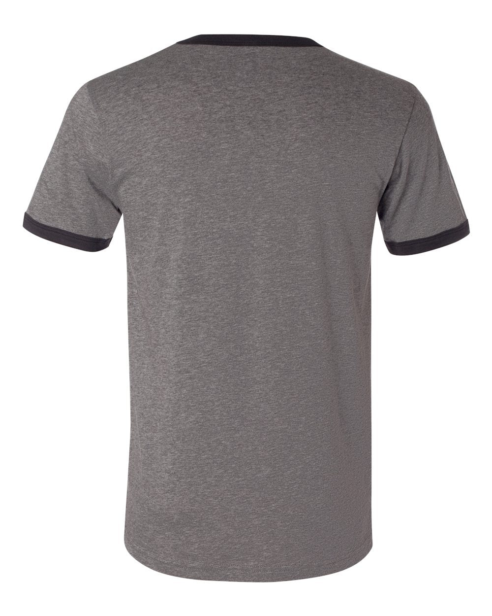#color_Deep Heather/ Black