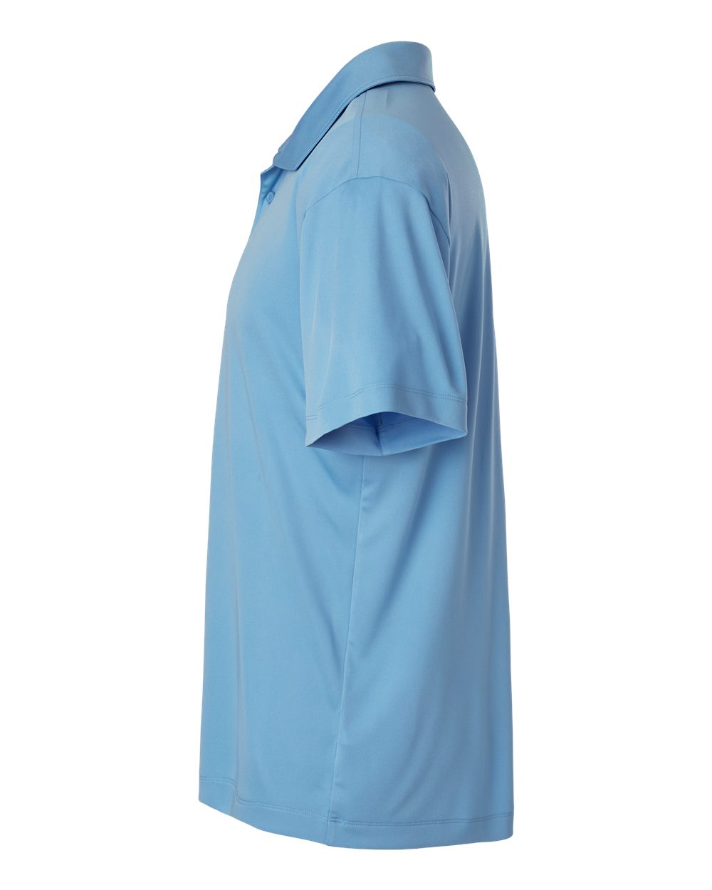 #color_Carolina Blue