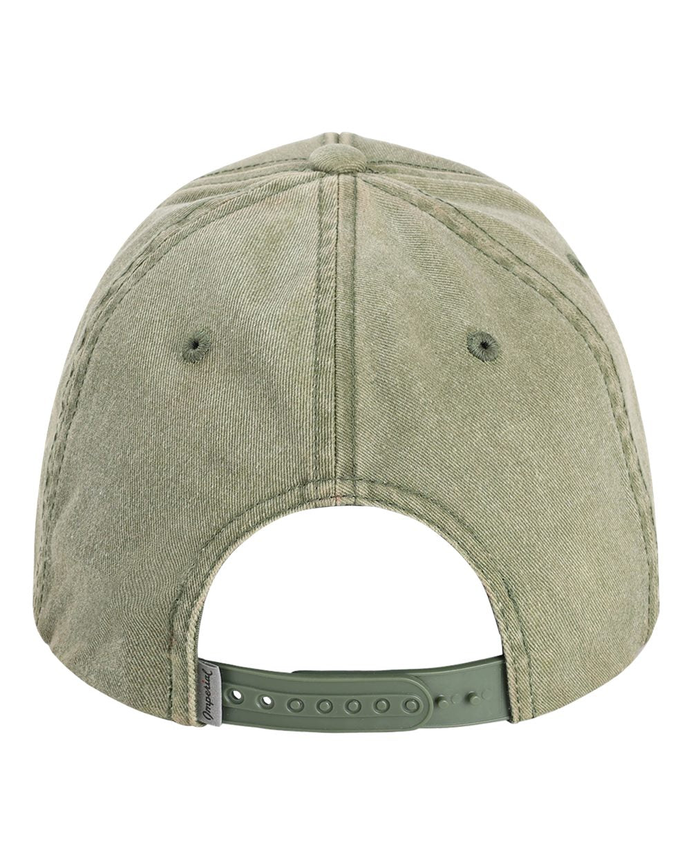 #color_Olive Green