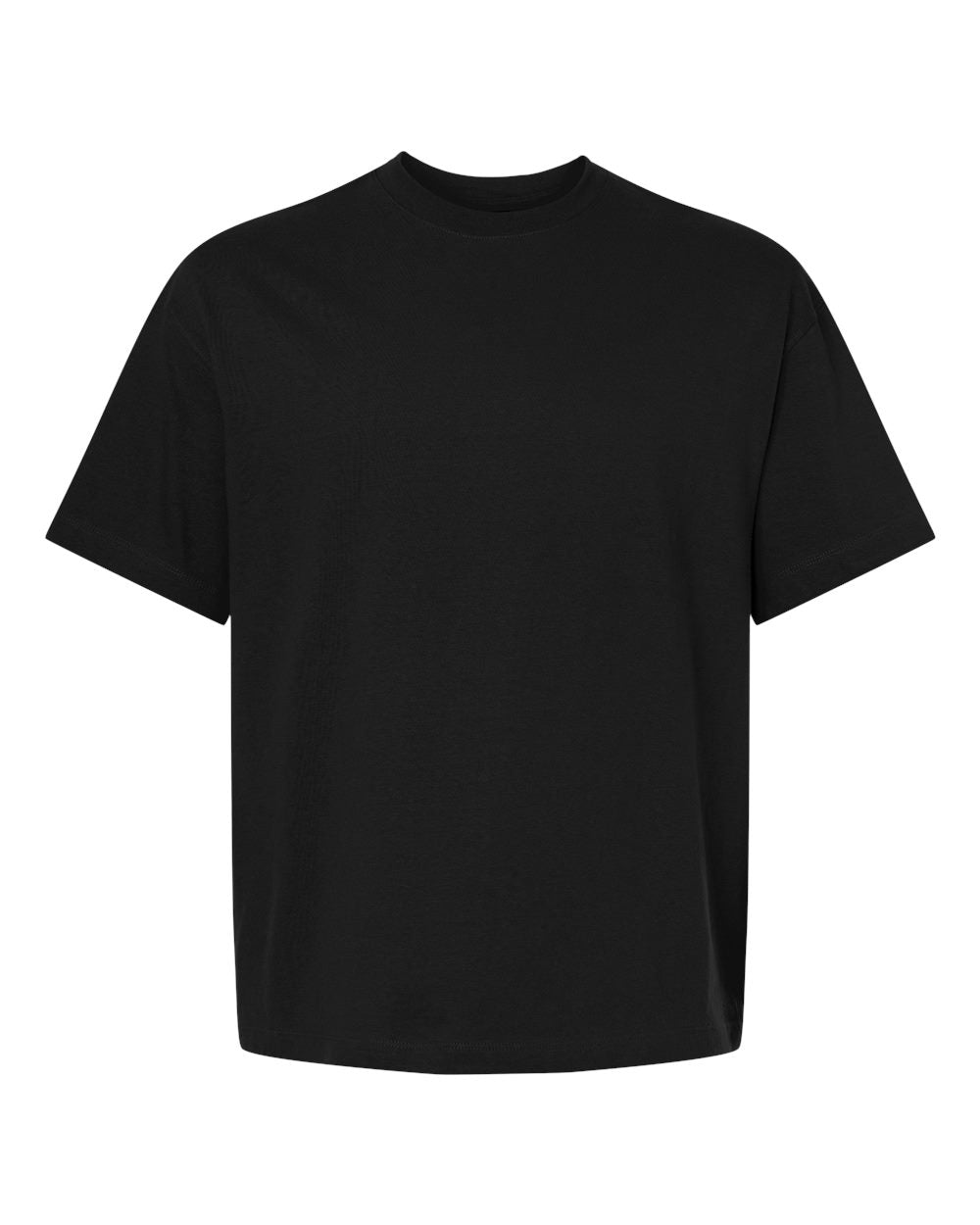 #color_Black