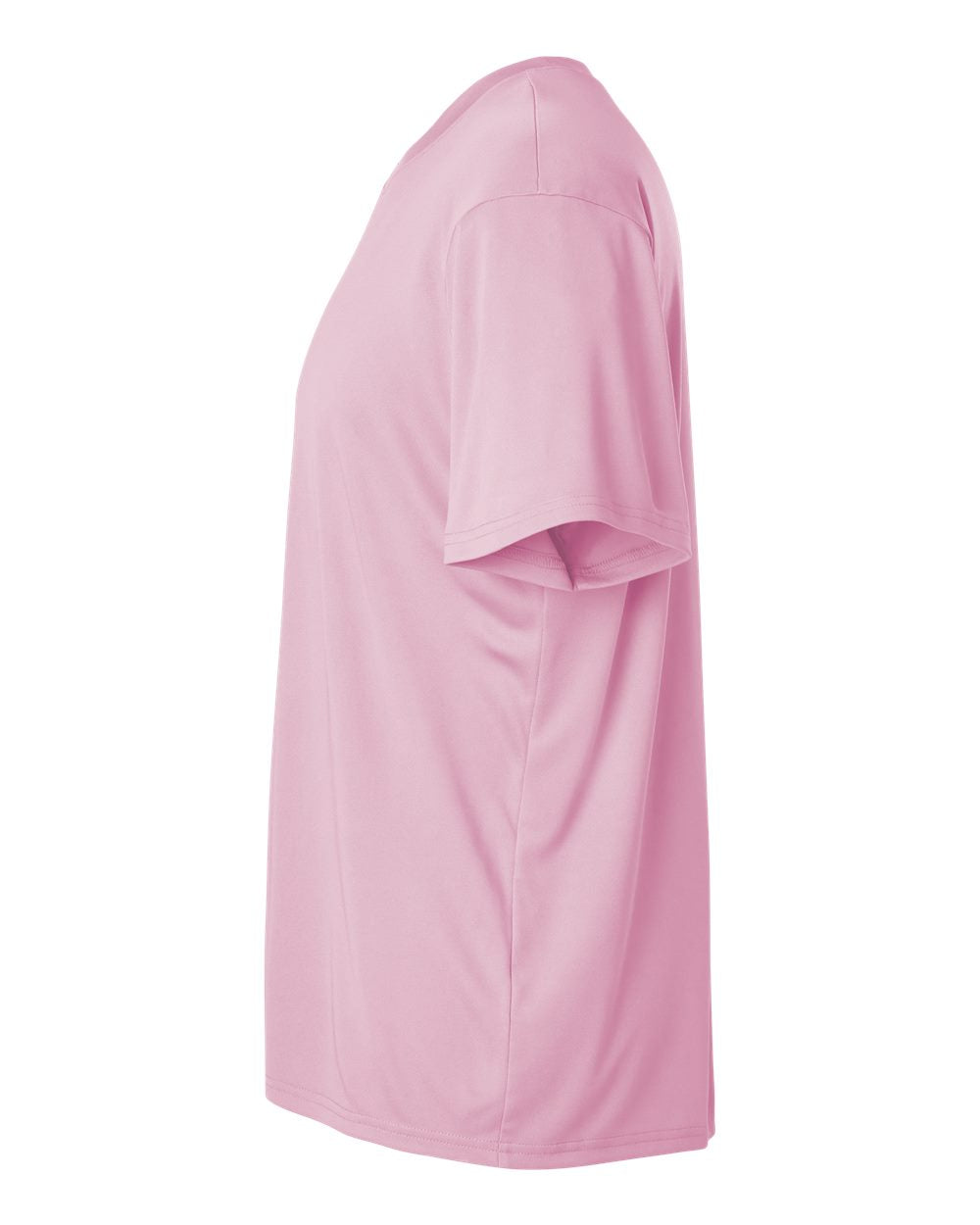 #color_Light Pink