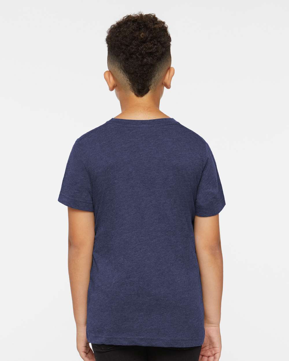 #colormdl_Vintage True Navy
