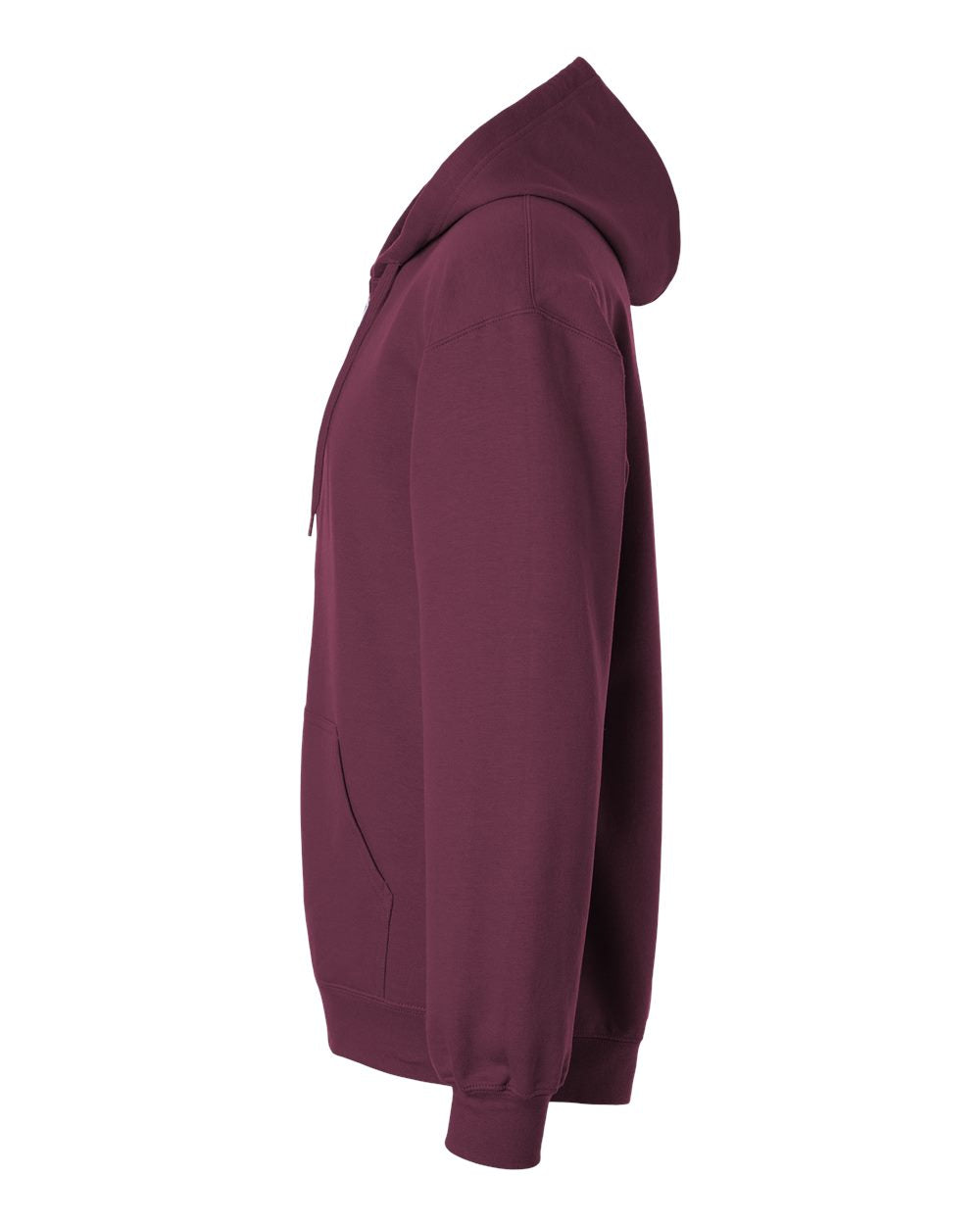 #color_Maroon