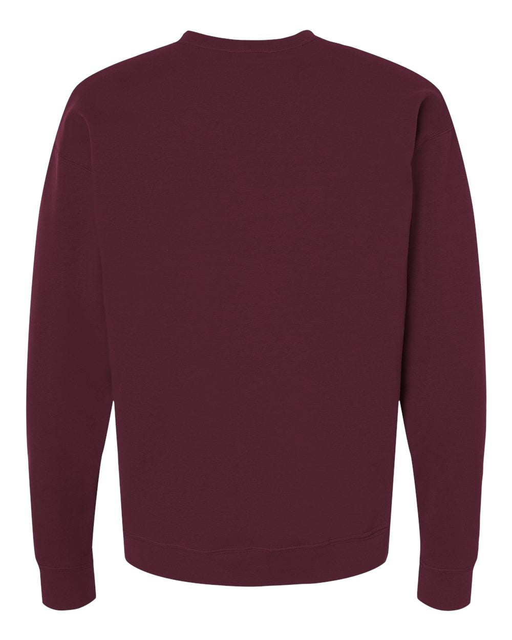 #color_Maroon