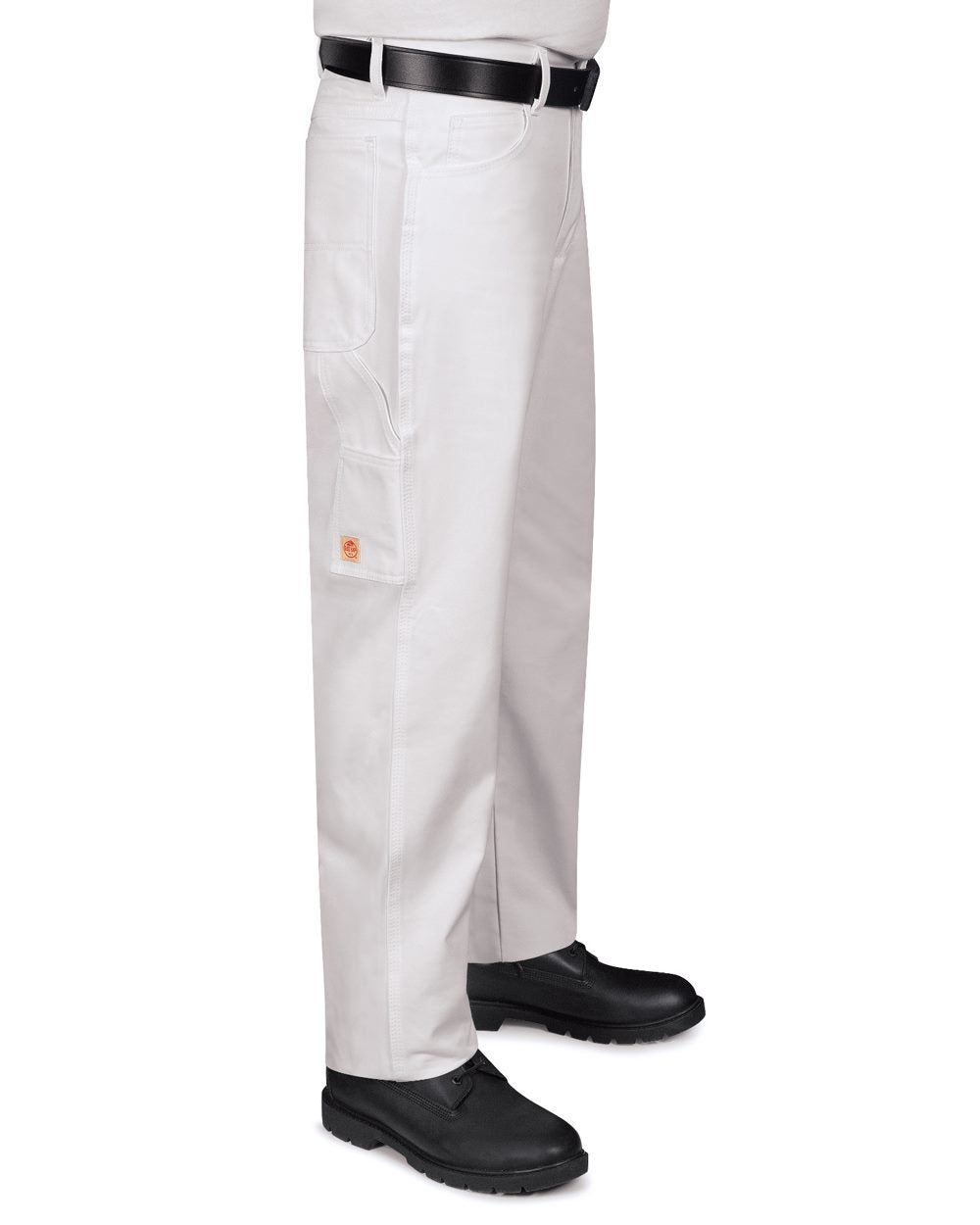 Red Kap Men's Painter Dungaree PC80