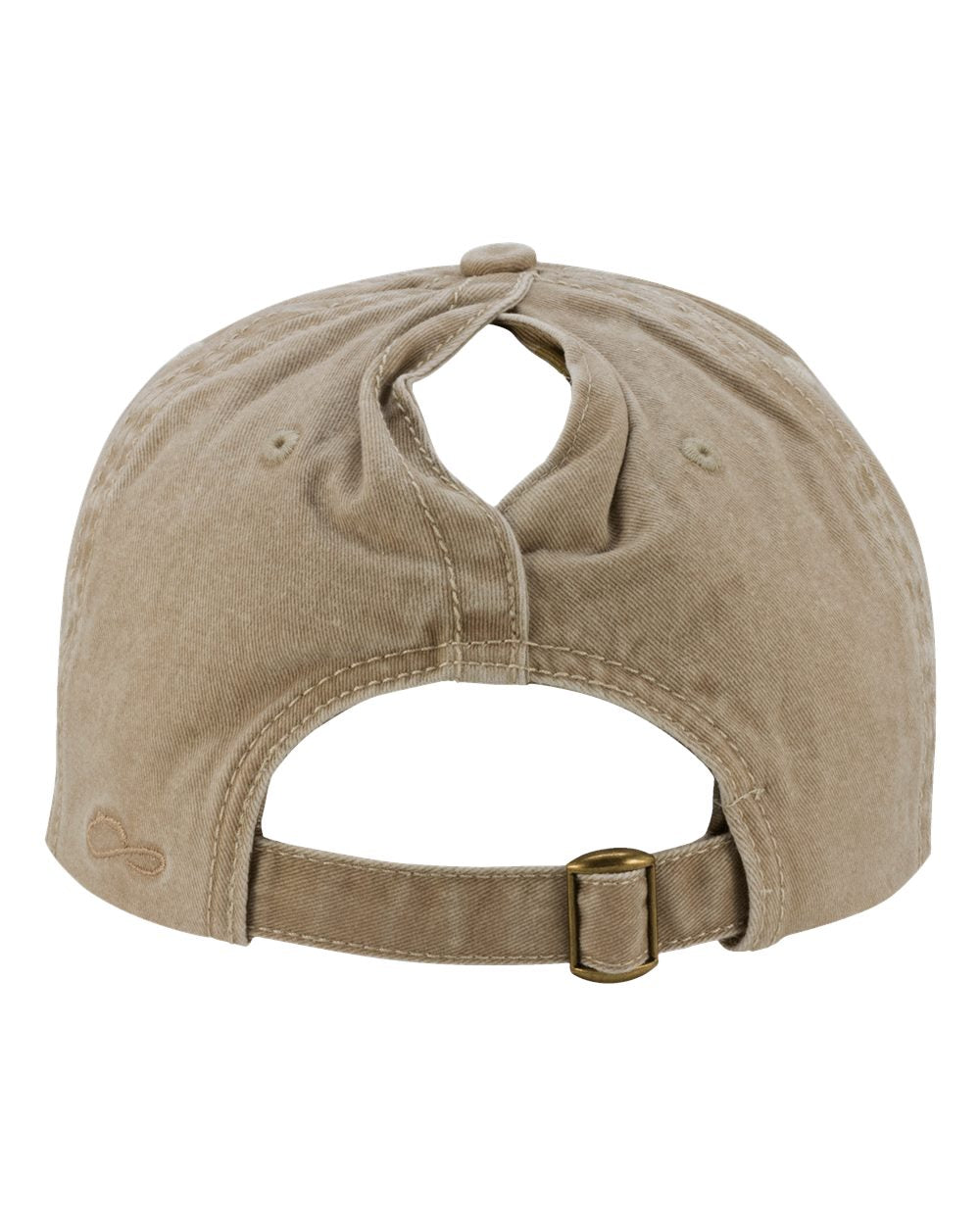#color_Khaki/ Camo