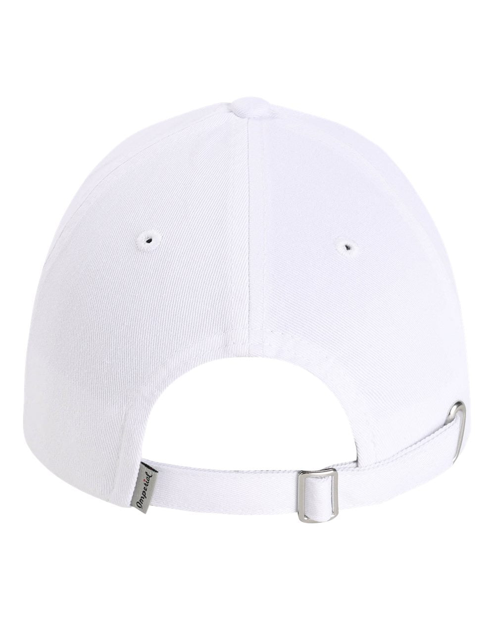 #color_White