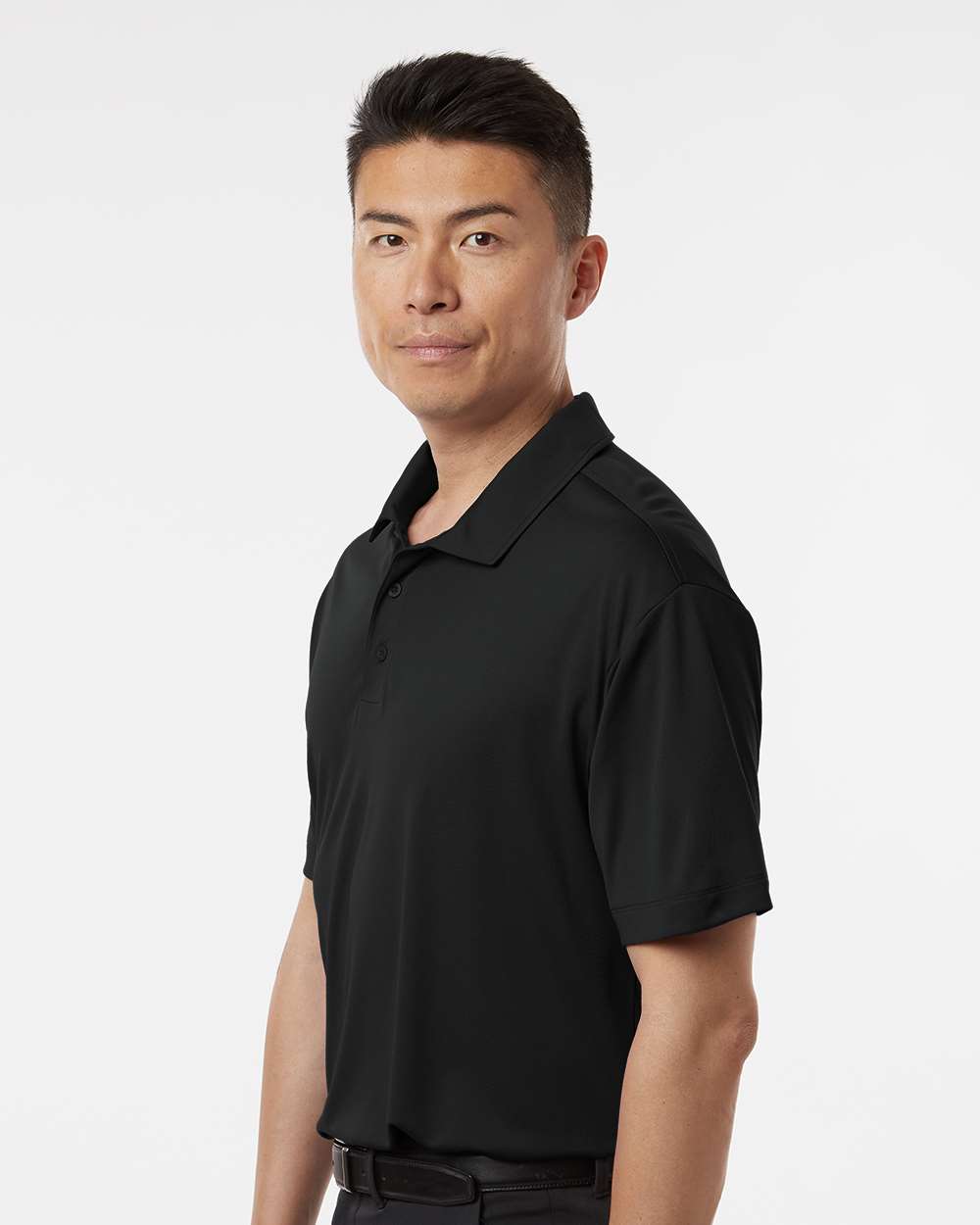#colormdl_Black