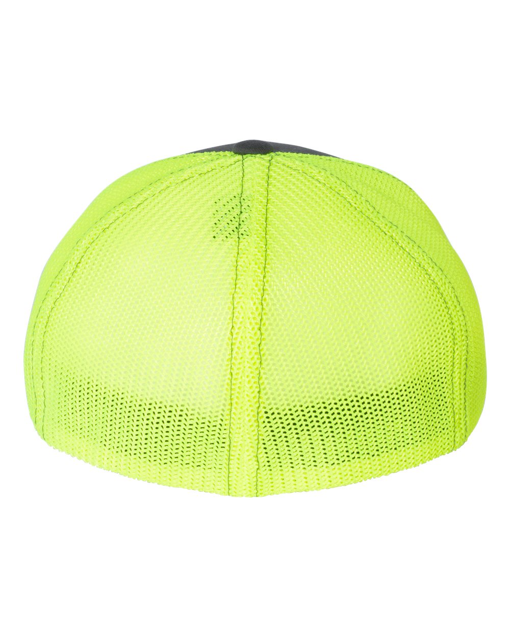 #color_Charcoal/ Neon Yellow