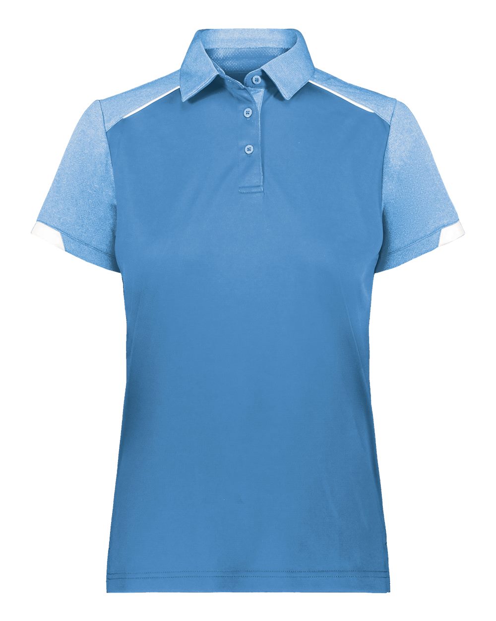 #color_Columbia Blue