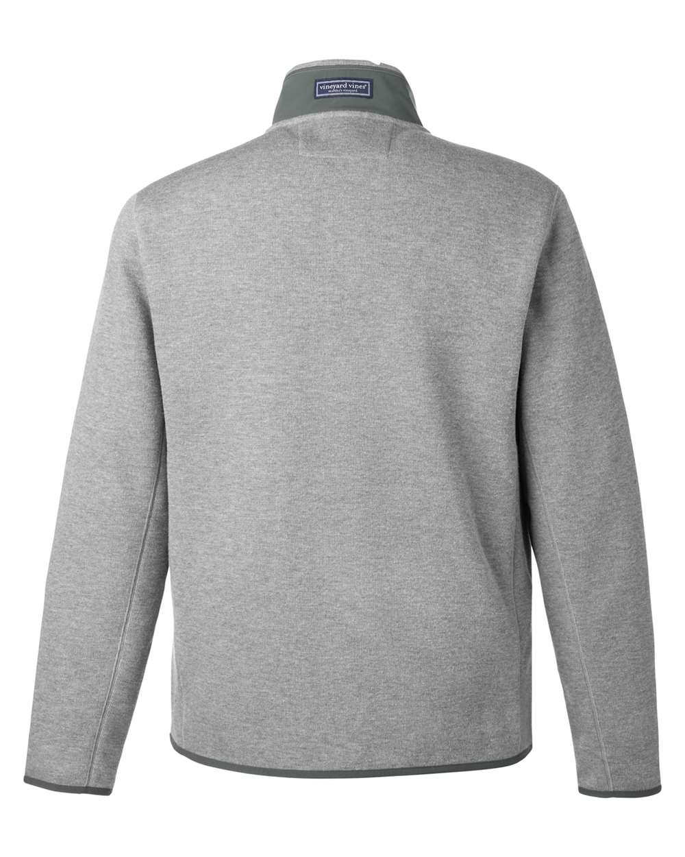 #color_Ultim Grey
