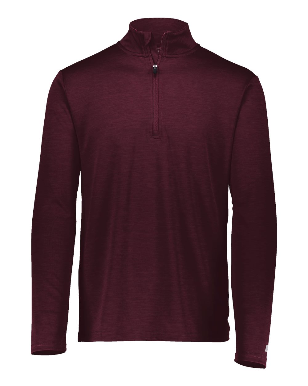 #color_Maroon